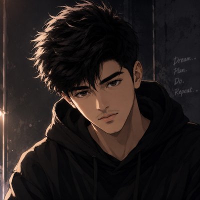KhanFahad30's profile picture