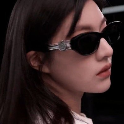 asaaaa's profile picture