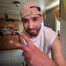 Profilbild von Jose Mendoza