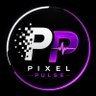 Profilbild von PixelPulse