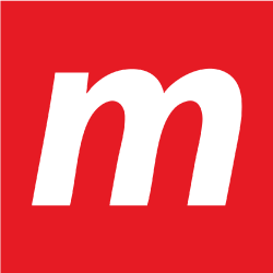 meridianbet's profile picture