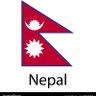 अभावले थिचेको जिन्दगी's profile picture