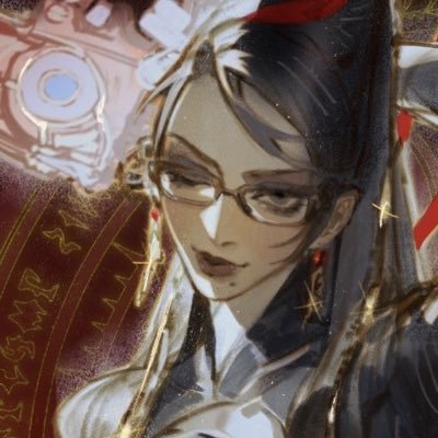 fujolatina's profile picture