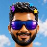 Profilbild von shubham walker