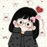 Profilbild von 🧸⊹ ˚ . 𝓗𝓸𝓷𝓰𝓗𝓸𝓷𝓰 𝓓𝓮 𝓖𝓾𝓼𝓽𝓻𝓸 ⁺𓈒 ꒰🍒꒱⋆