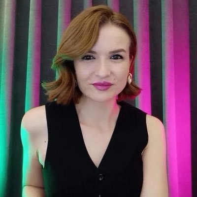 Canan Kaya's profile picture