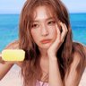 Seulgiyaaaaaaa 🏳️🌈's profile picture