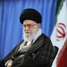 Фото профиля yussuf Ahmadinejad