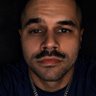 Camden's profile picture