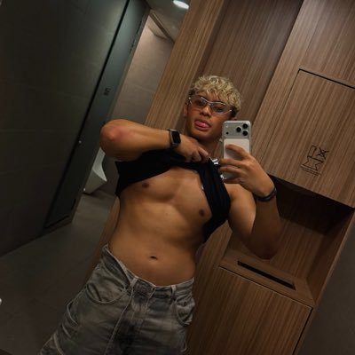 ☁️'s profile picture
