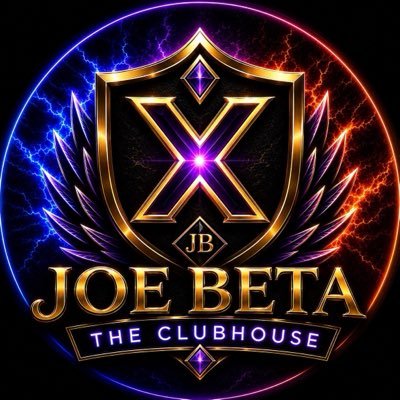 JoesSpankBankX's profile picture
