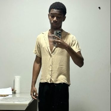 Allegomeszz's profile picture