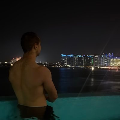 psymon_tv's profile picture