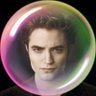 myskinofakiller37's profile picture