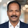 Srinivas Rao Vuppala profil fotoğrafı