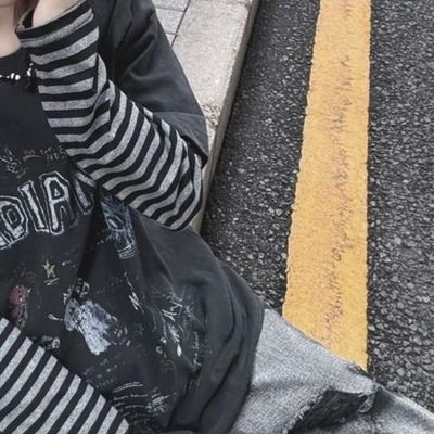 yy9384458739524's profile picture