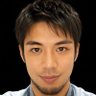 にかく's profile picture