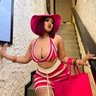 Stargirl profil fotoğrafı