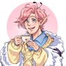 Profilbild von 🦋 P o k i 🦋 -🟢VGEN comms open-