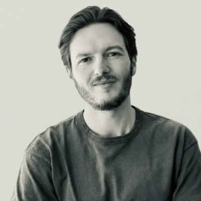 TOM B✪GNER's profile picture