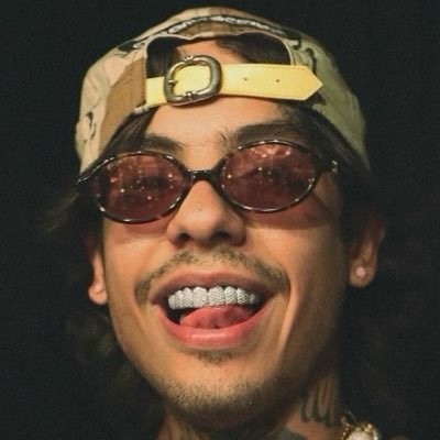 tumbaditow's profile picture