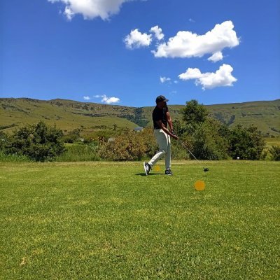 ThisIsMduh's profile picture