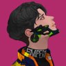 Profilbild von 0xRobert