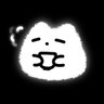 Profilbild von 凛小狼