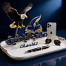 مركز الباحثين /مشاريع تخرج رسائل ماجستير حل واجبات's profile picture