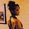 Profilbild von Sasha Austin