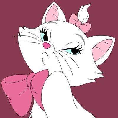 jishixinglevv's profile picture