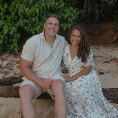 Natalie Bolles's profile picture