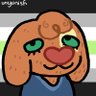 Campets profil fotoğrafı