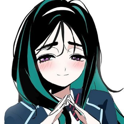 A_person0191's profile picture
