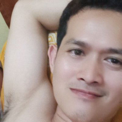 Cijalu2000's profile picture
