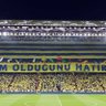 Fener Gerçeği profil fotoğrafı