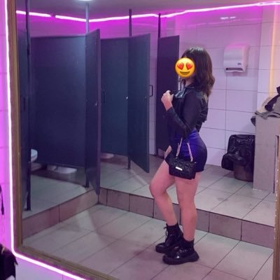 tu_diablita😈's profile picture