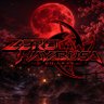 Zero Hayabusa VT #VWish's profile picture