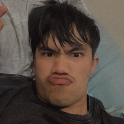 kdaakali29's profile picture