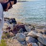 Saif.Saif🇮🇶🇦🇷✌🏻 profil fotoğrafı