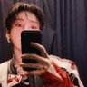 ♡ 𝐊𝐨𝐨𝐤𝐢𝐞⁷ゞ♪'s profile picture
