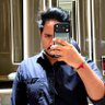 𝐒 𝐇 𝐈 𝐕 𝐀 🐉 profil fotoğrafı