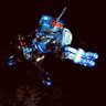 こげた profil fotoğrafı