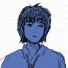 Profilbild von NadIs