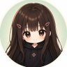 Mint Bayes 的头像