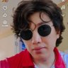 Profilbild von miss makie