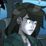 Profilbild von erd
