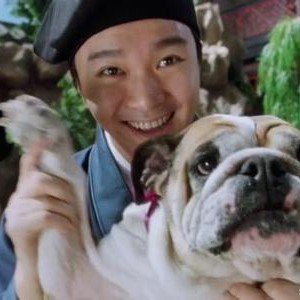 天外飞仙's profile picture