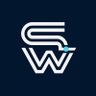 Settlement Wire profil fotoğrafı