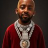 Oloye Caesar EZe profil fotoğrafı